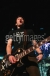 DeryckWhibley 2005 deryck (89).jpg
